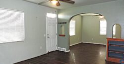 451 West 300 North Delta, Utah 84624