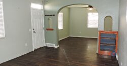 451 West 300 North Delta, Utah 84624