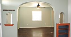 451 West 300 North Delta, Utah 84624