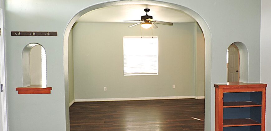 451 West 300 North Delta, Utah 84624