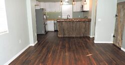 451 West 300 North Delta, Utah 84624