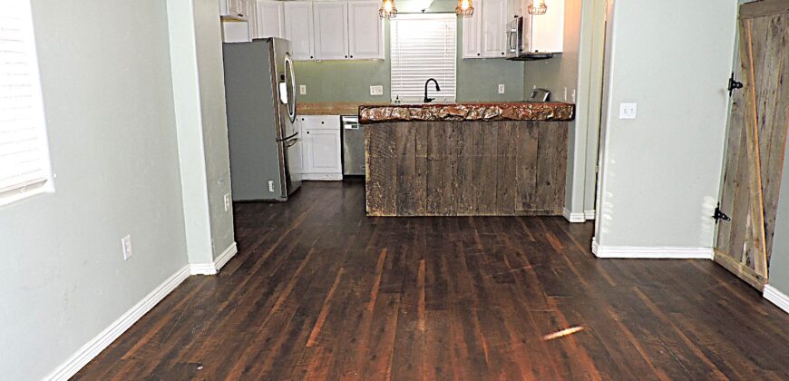 451 West 300 North Delta, Utah 84624