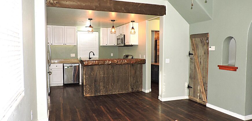 451 West 300 North Delta, Utah 84624