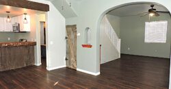 451 West 300 North Delta, Utah 84624