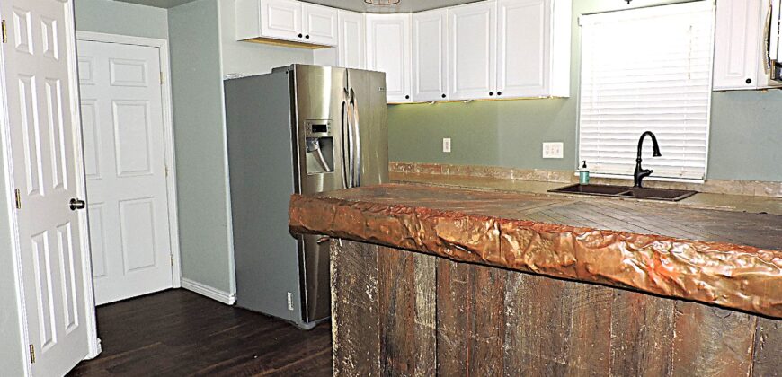 451 West 300 North Delta, Utah 84624