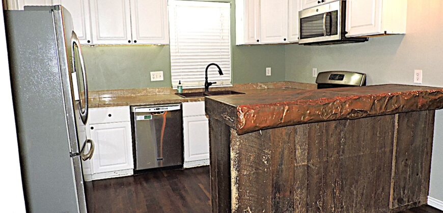 451 West 300 North Delta, Utah 84624