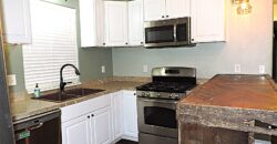 451 West 300 North Delta, Utah 84624