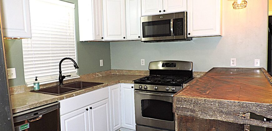 451 West 300 North Delta, Utah 84624