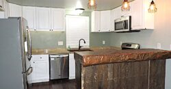 451 West 300 North Delta, Utah 84624