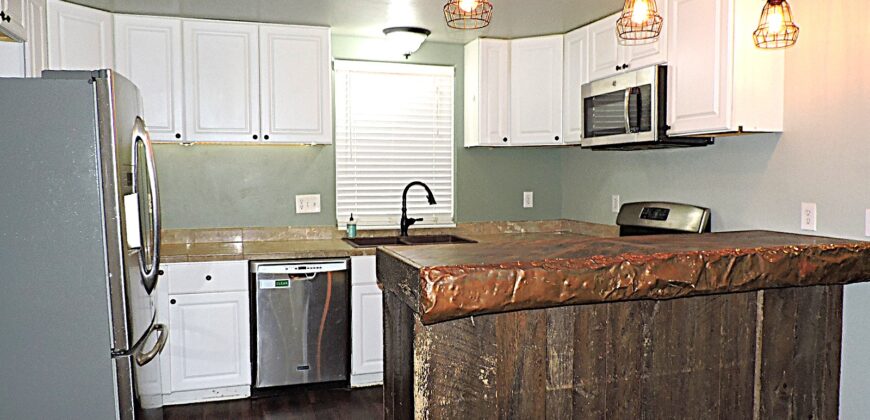 451 West 300 North Delta, Utah 84624