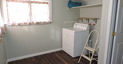 451 West 300 North Delta, Utah 84624