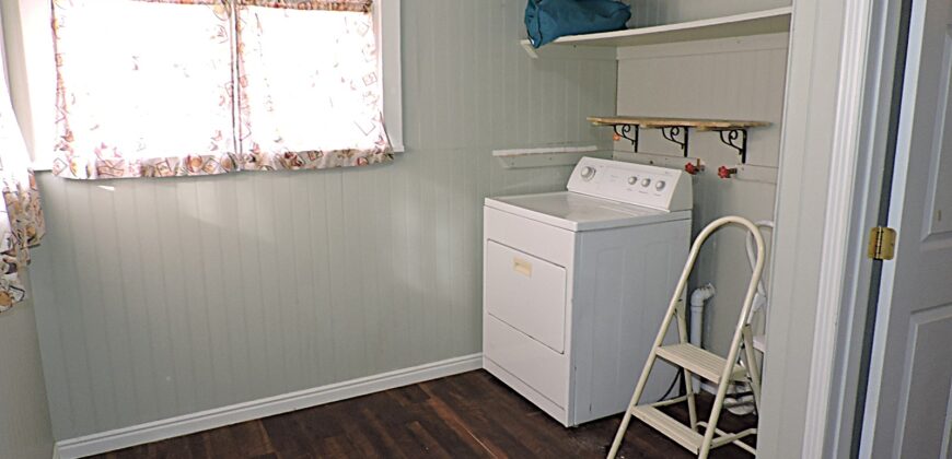 451 West 300 North Delta, Utah 84624