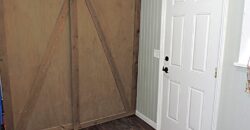 451 West 300 North Delta, Utah 84624