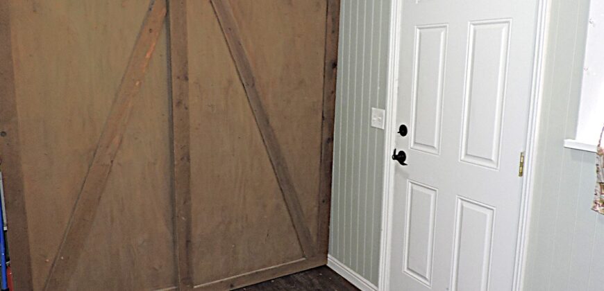 451 West 300 North Delta, Utah 84624