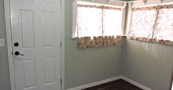 451 West 300 North Delta, Utah 84624