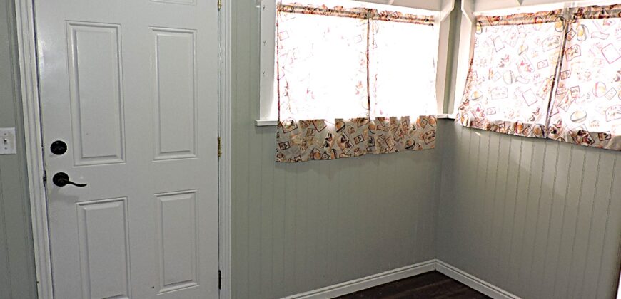 451 West 300 North Delta, Utah 84624