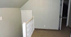 451 West 300 North Delta, Utah 84624