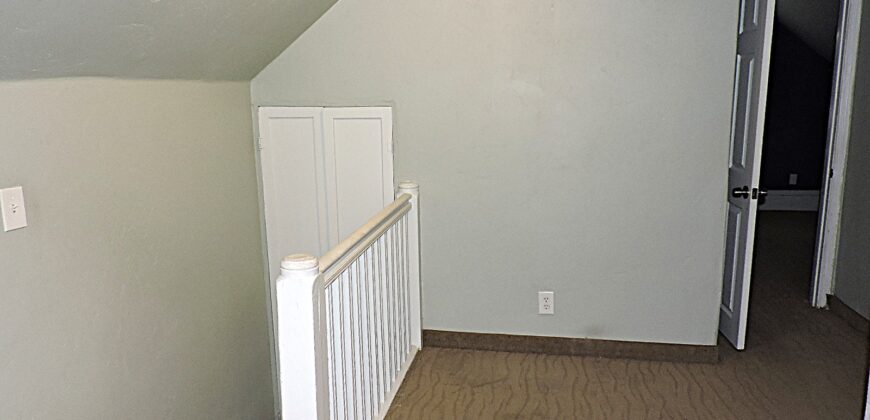 451 West 300 North Delta, Utah 84624