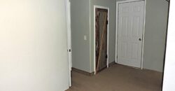 451 West 300 North Delta, Utah 84624