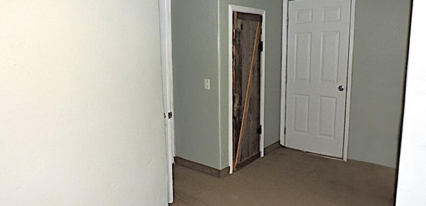 451 West 300 North Delta, Utah 84624