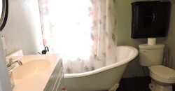 451 West 300 North Delta, Utah 84624