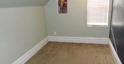 451 West 300 North Delta, Utah 84624