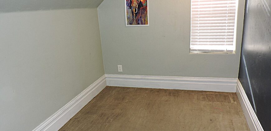 451 West 300 North Delta, Utah 84624