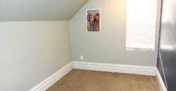 451 West 300 North Delta, Utah 84624