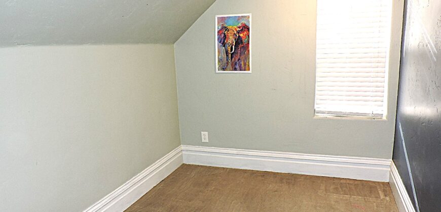 451 West 300 North Delta, Utah 84624