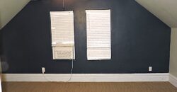 451 West 300 North Delta, Utah 84624