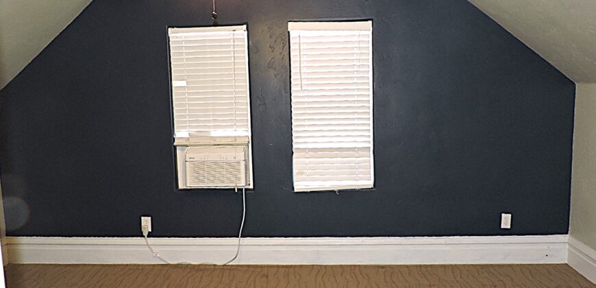 451 West 300 North Delta, Utah 84624