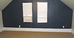 451 West 300 North Delta, Utah 84624