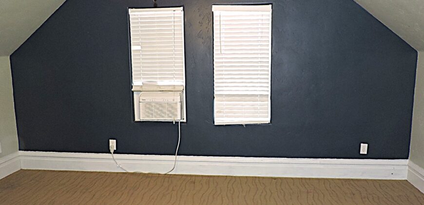 451 West 300 North Delta, Utah 84624