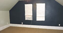 451 West 300 North Delta, Utah 84624