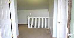 451 West 300 North Delta, Utah 84624