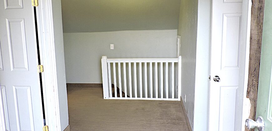 451 West 300 North Delta, Utah 84624