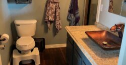 451 West 300 North Delta, Utah 84624