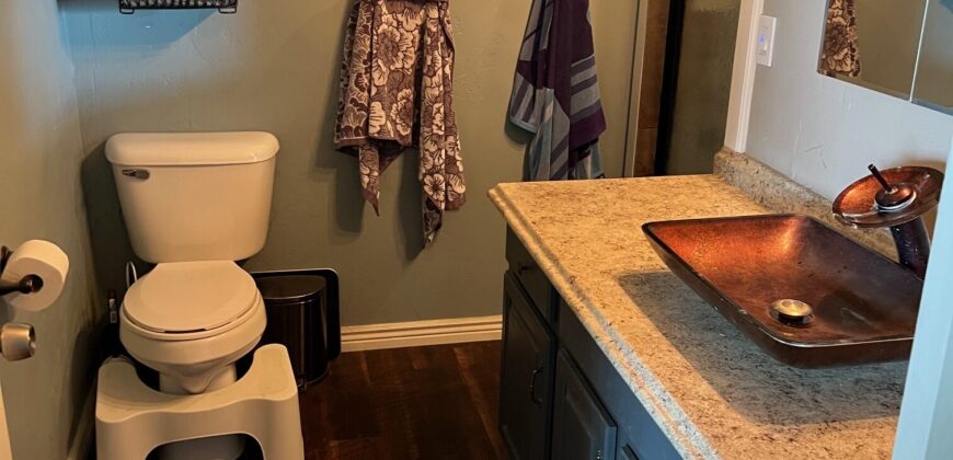 451 West 300 North Delta, Utah 84624