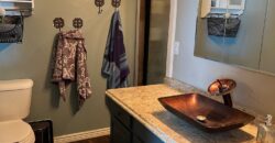 451 West 300 North Delta, Utah 84624