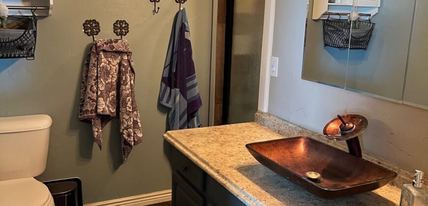 451 West 300 North Delta, Utah 84624
