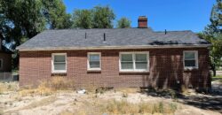 3885 West 4500 South Delta, Utah 84624