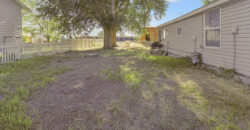 242 S 400 W Delta, Utah 84624