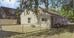 242 S 400 W Delta, Utah 84624