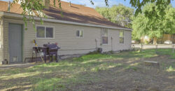 242 S 400 W Delta, Utah 84624