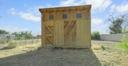 242 S 400 W Delta, Utah 84624