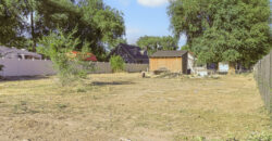 242 S 400 W Delta, Utah 84624