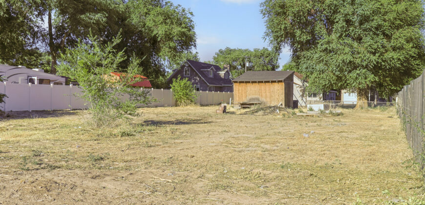 242 S 400 W Delta, Utah 84624