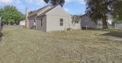 242 S 400 W Delta, Utah 84624