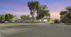 242 S 400 W Delta, Utah 84624