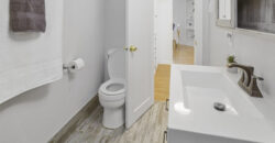 242 S 400 W Delta, Utah 84624